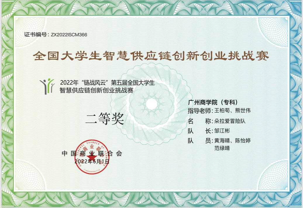 太阳成集团tyc33455