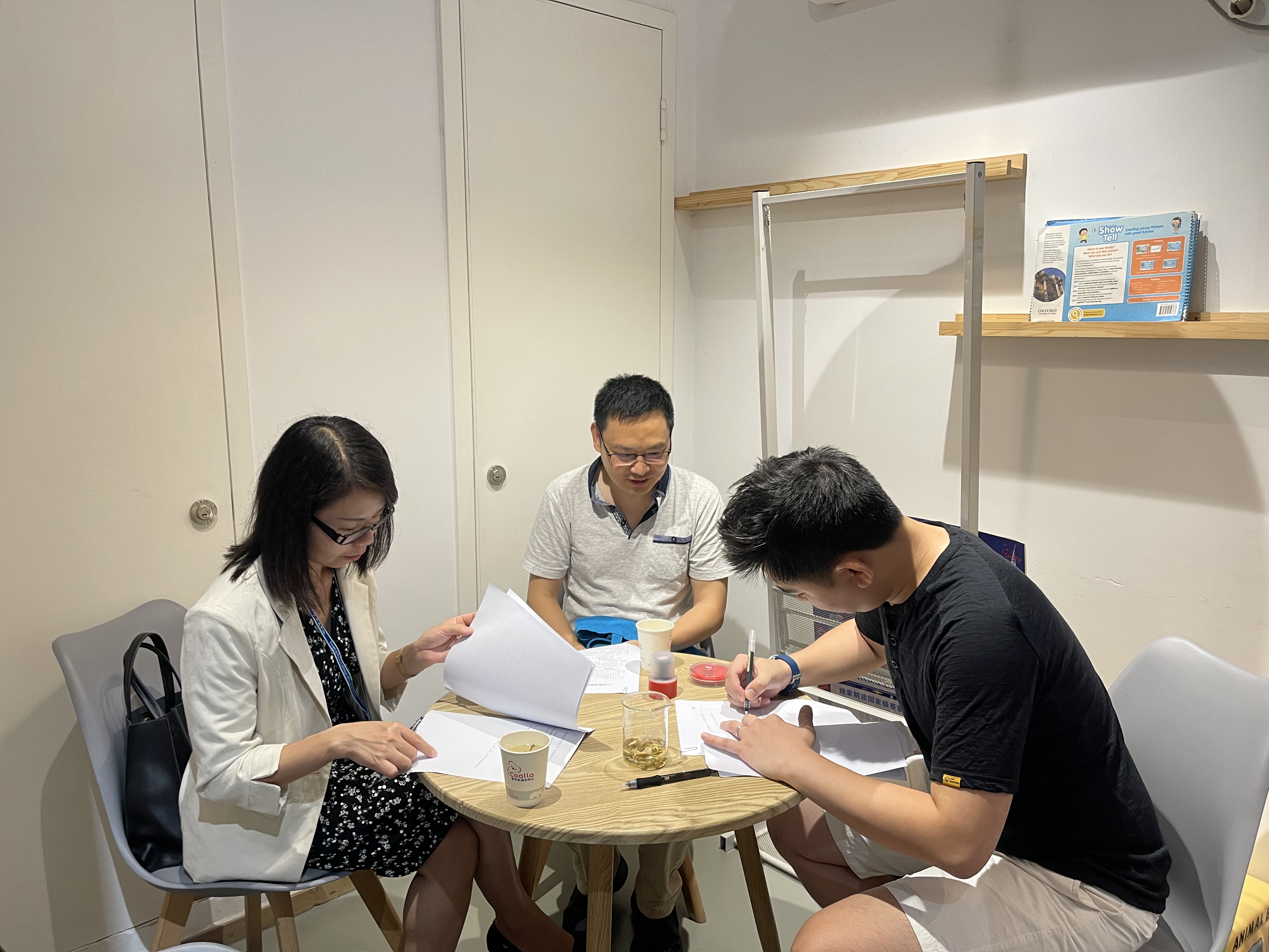双方签订合作协议现场(一).jpg