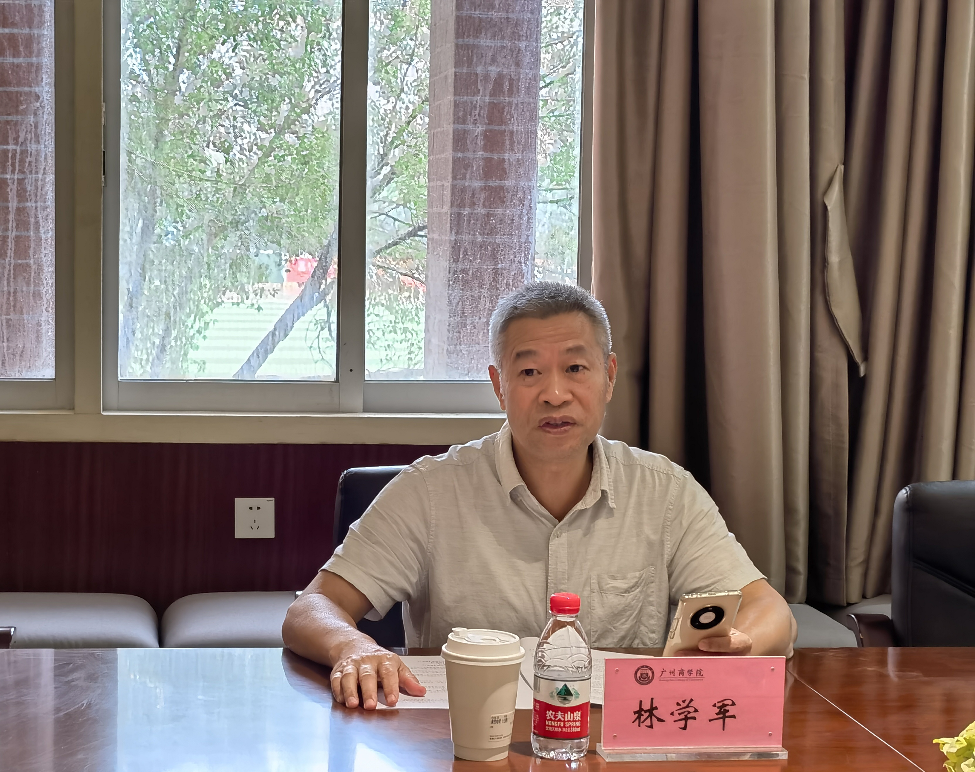 林学军教授论证现场(二).jpg