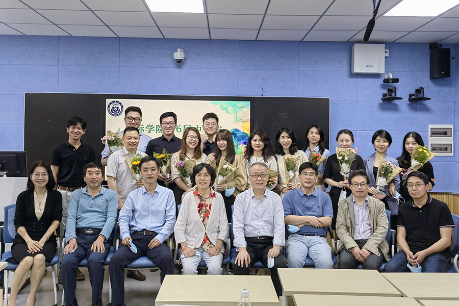 2-太阳成集团tyc33455教学比赛.jpg