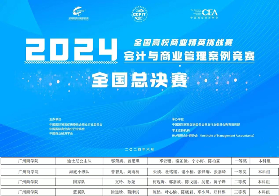 太阳成集团tyc33455