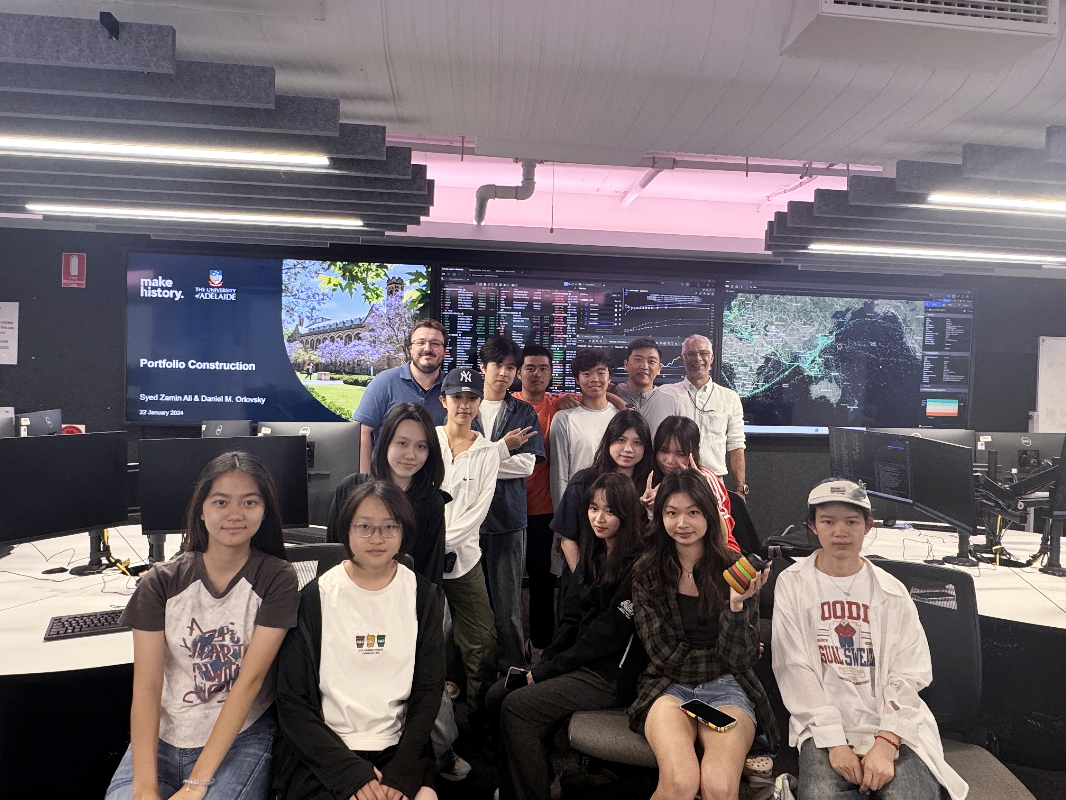 图片10.jpg