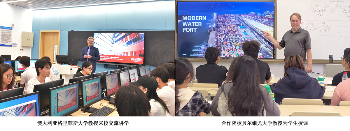图4.jpg