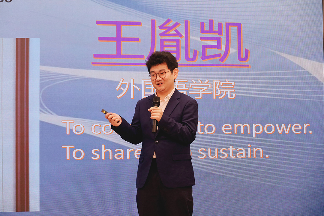 12号选手2.jpg
