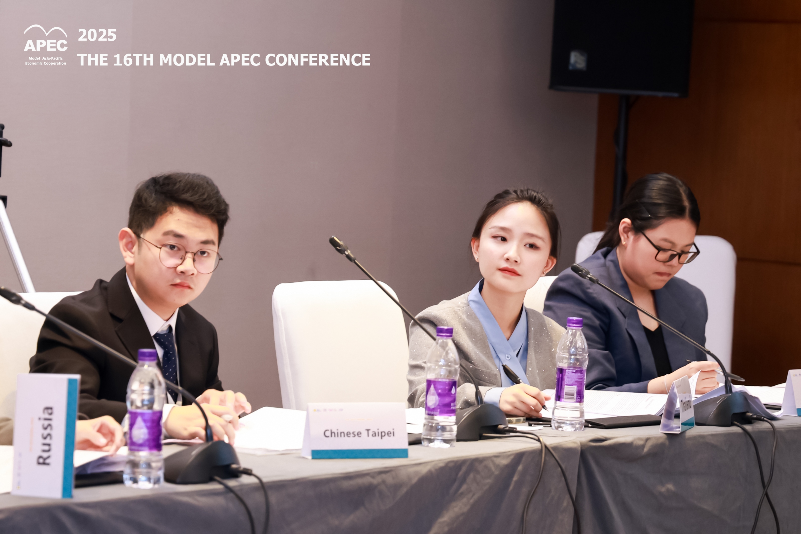 全国大会分议题现场选手风采.jpg