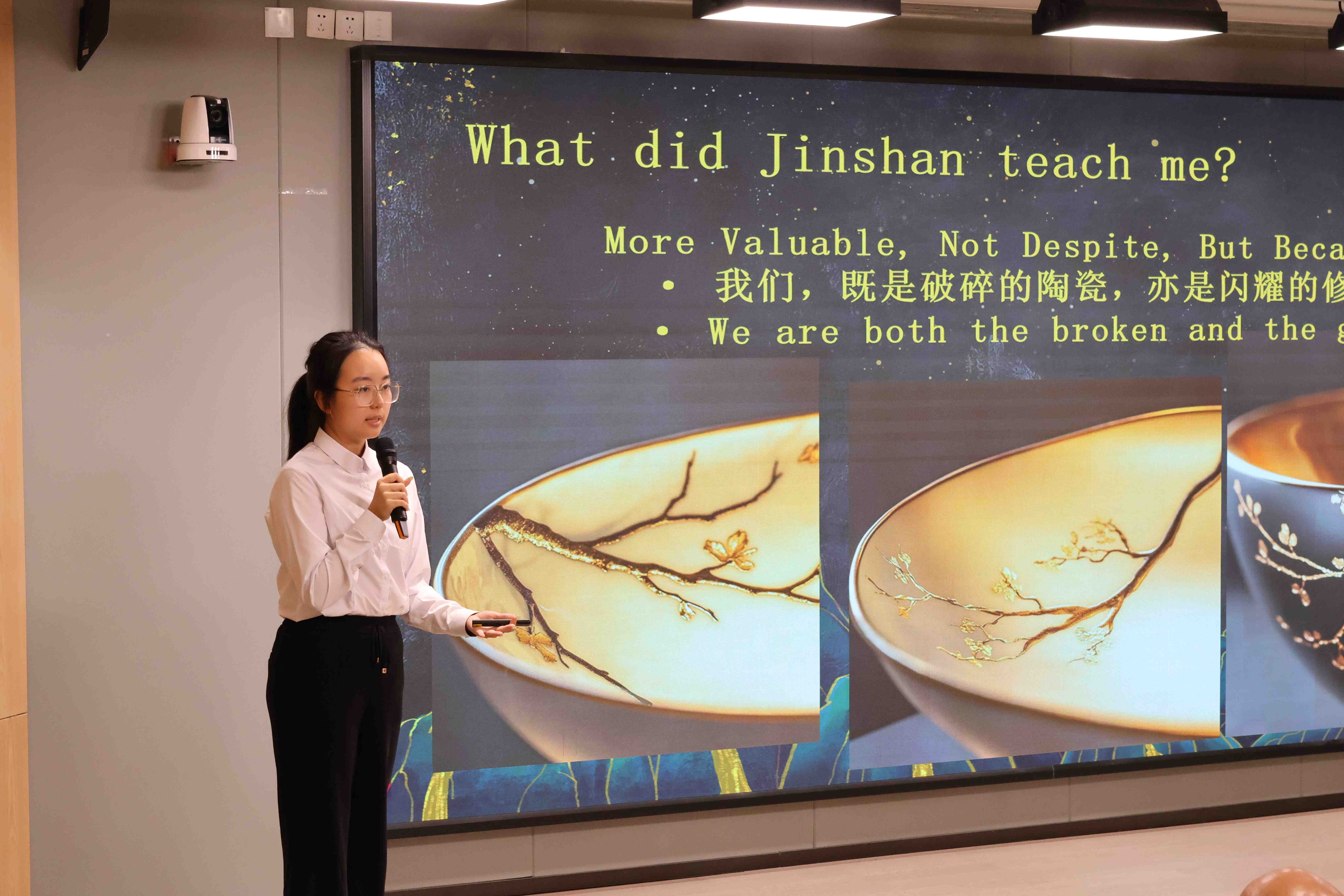 参赛选手风采(一).JPG