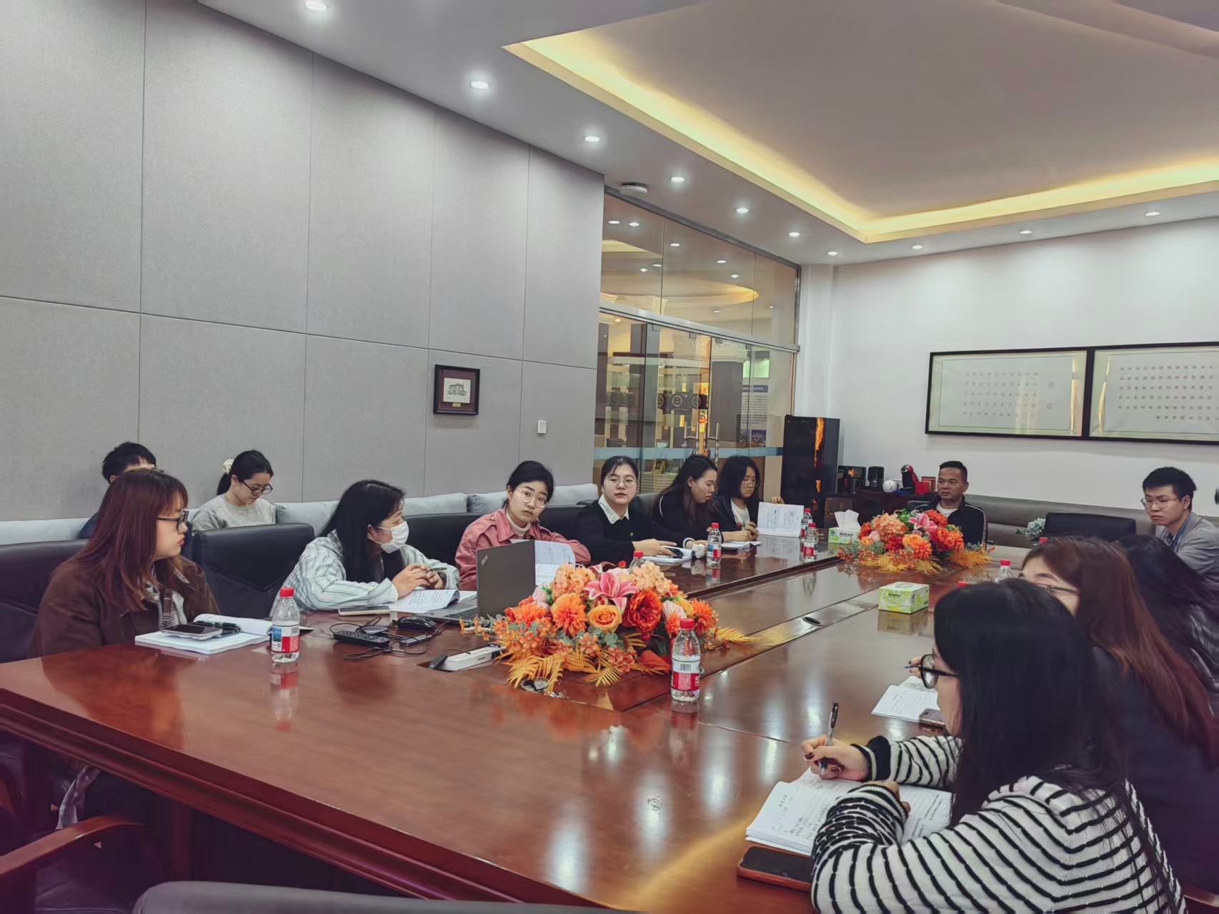 会议现场(二).jpg
