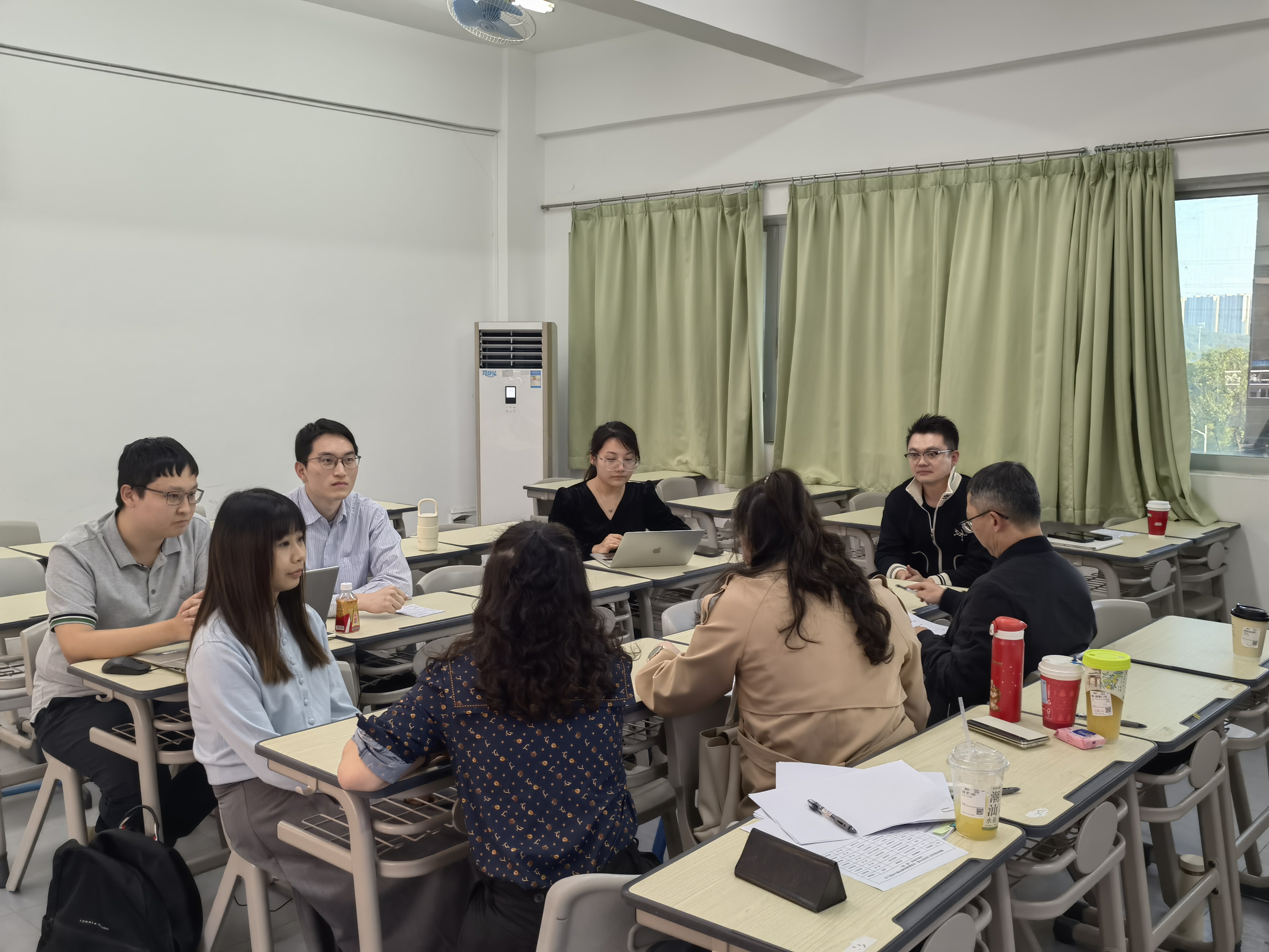 现场点评(二).jpg