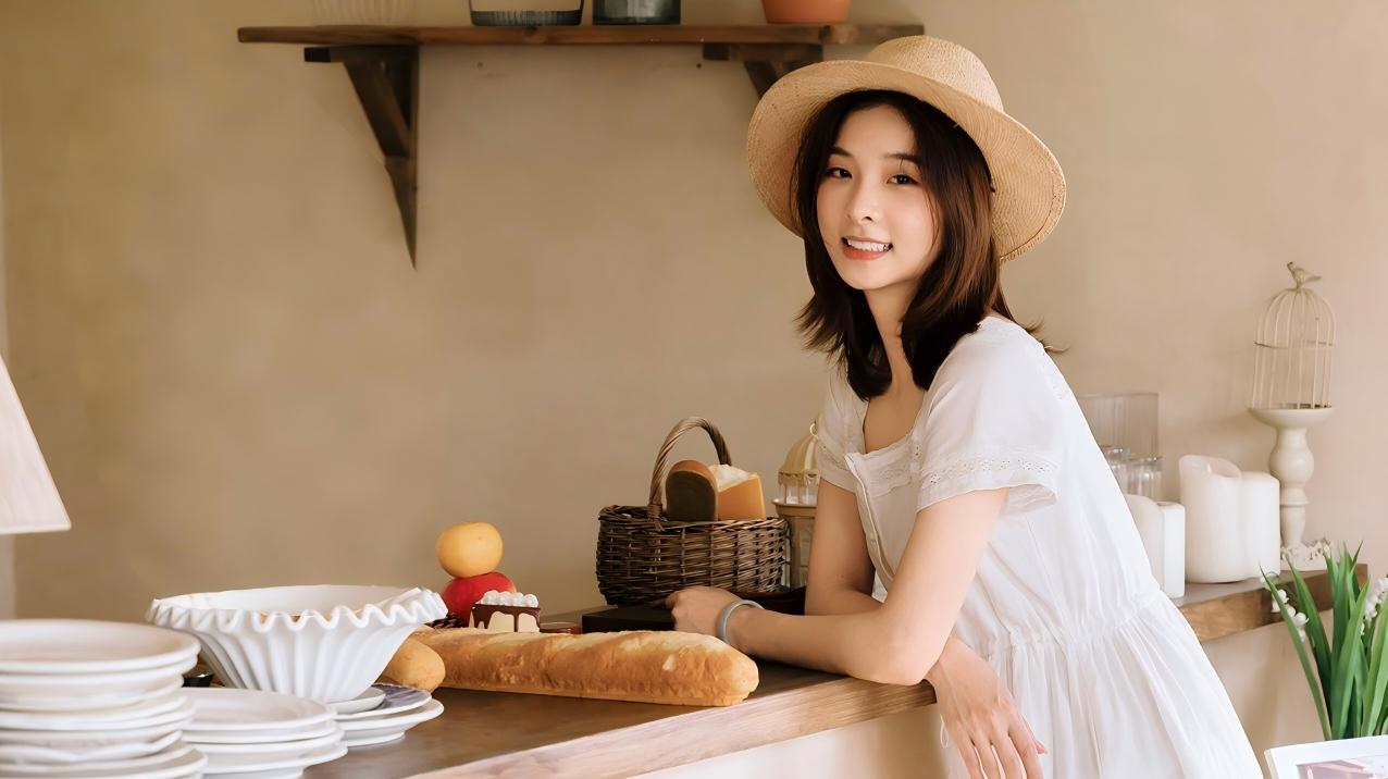 林淑慧.jpg