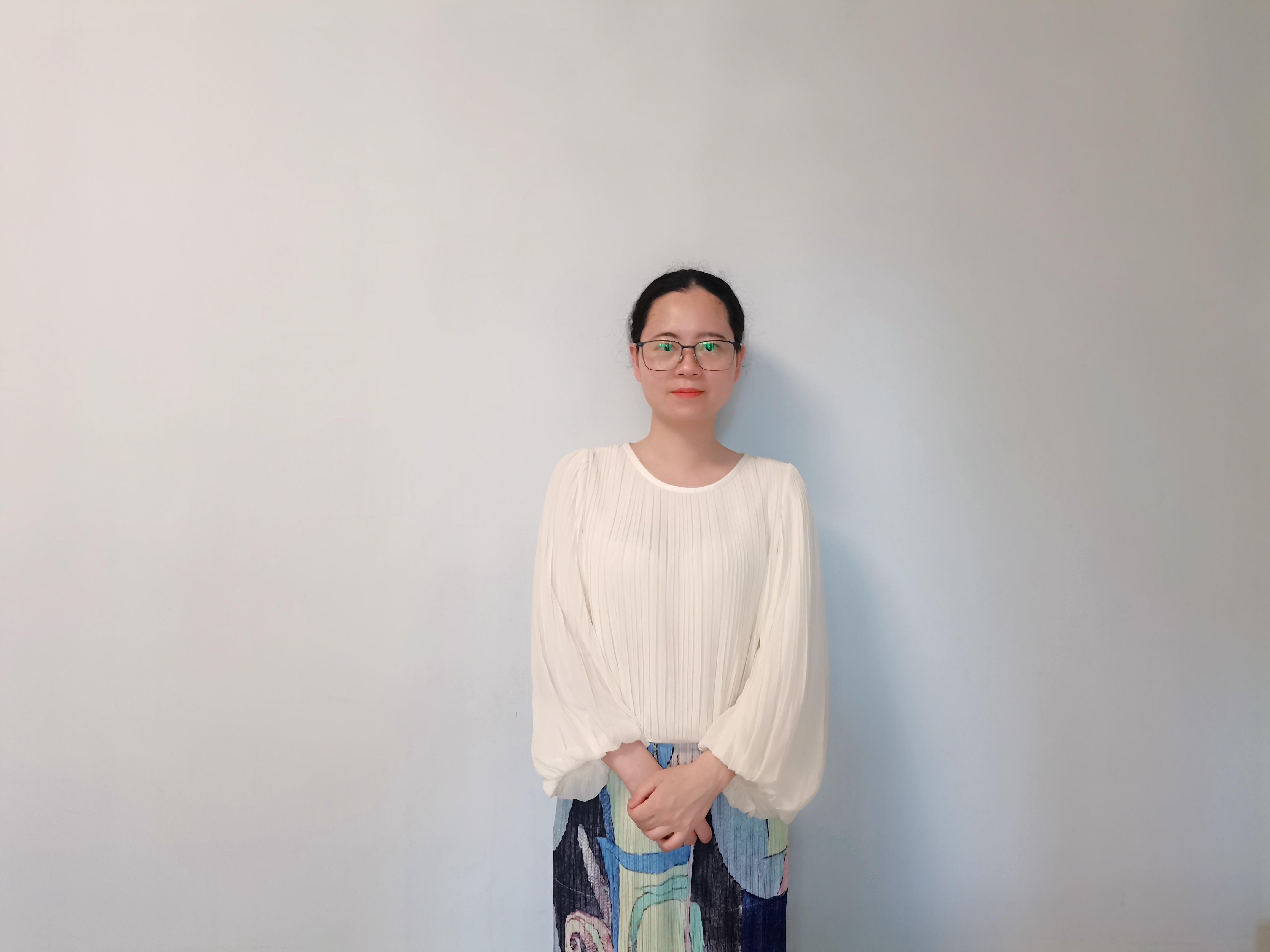 英语读写教研室李丽枚.jpg