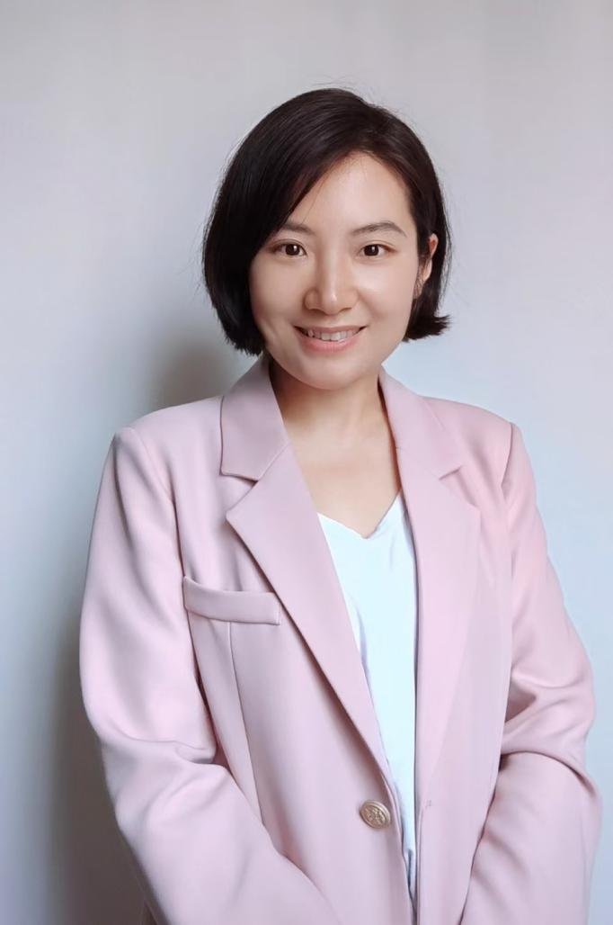 英语读写教研室 杨仰.png